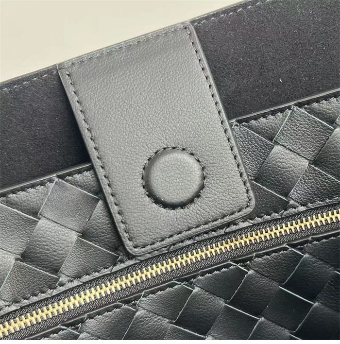 보테가베네타 보테가베네타 라지 안디아모 백 “ 7 COLOR ” 레플리카 14번 이미지 - Bag | 세미샵 레플리카 사이트