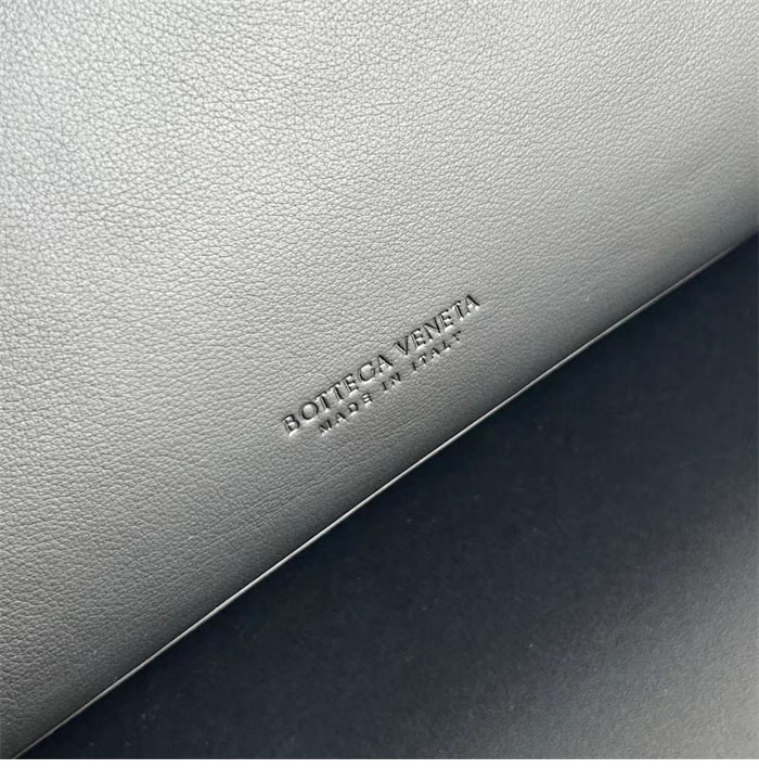 보테가베네타 보테가베네타 라지 안디아모 백 “ 7 COLOR ” 레플리카 9번 이미지 - Bag | 세미샵 레플리카 사이트