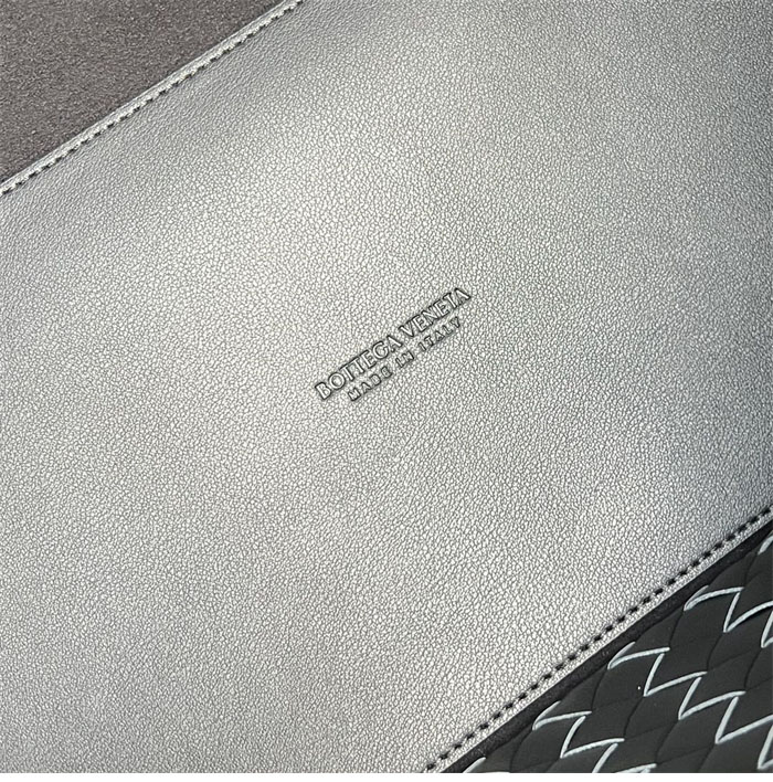 보테가베네타 보테가베네타 라지 안디아모 백 “ 7 COLOR ” 레플리카 27번 이미지 - Bag | 세미샵 레플리카 사이트