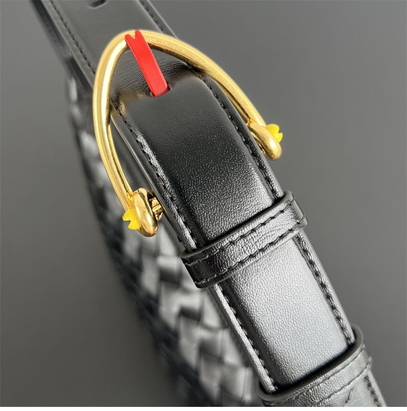 보테가베네타 보테가베네타 월리스 미니 인트레치아토 레더 숄더 백 815395 레플리카 18번 이미지 - Bag | 세미샵 레플리카 사이트