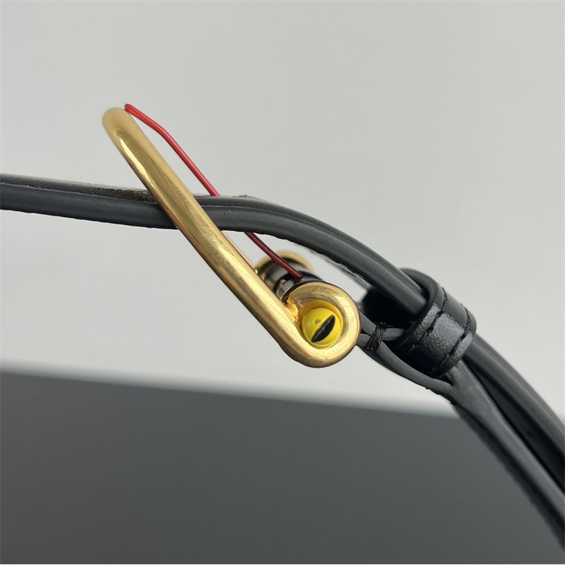 보테가베네타 보테가베네타 월리스 미니 인트레치아토 레더 숄더 백 815395 레플리카 9번 이미지 - Bag | 세미샵 레플리카 사이트