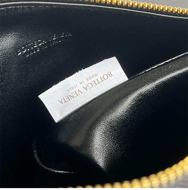 보테가베네타 보테가베네타 월리스 미니 인트레치아토 레더 숄더 백 815395 레플리카 20번 이미지 - Bag | 세미샵 레플리카 사이트