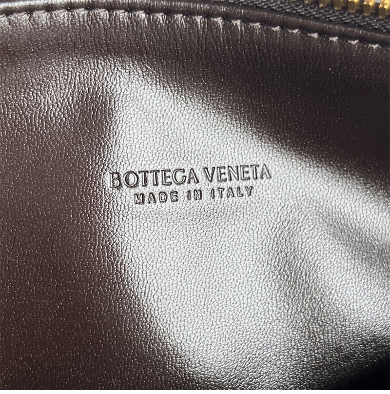 보테가베네타 보테가베네타 월리스 미니 인트레치아토 레더 숄더 백 815395 레플리카 27번 이미지 - Bag | 세미샵 레플리카 사이트