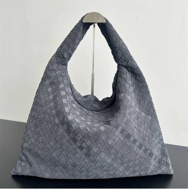 보테가베네타 보테가베네타 인트레치아토 라지 홉 숄더 백 763970 레플리카 1번 이미지 - Bag | 세미샵 레플리카 사이트