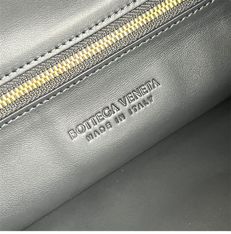 보테가베네타 보테가베네타 인트레치아토 라지 홉 숄더 백 763970 레플리카 10번 이미지 - Bag | 세미샵 레플리카 사이트