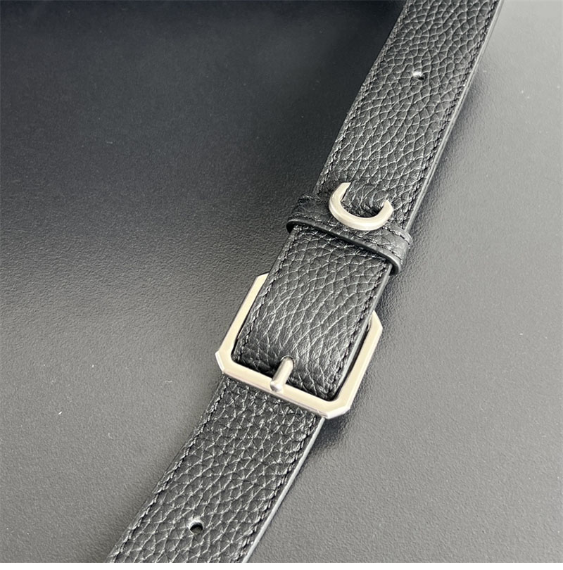 보테가베네타 보테가베네타 인트레치아토 카메라백 “ 3 COLOR ” 레플리카 18번 이미지 - Bag | 세미샵 레플리카 사이트