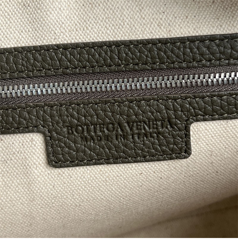 보테가베네타 보테가베네타 인트레치아토 카메라백 “ 3 COLOR ” 레플리카 21번 이미지 - Bag | 세미샵 레플리카 사이트