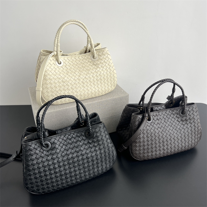 보테가베네타 보테가베네타 인트레치아토 피콜로 바스켓 백 836261 레플리카 2번 이미지 - Bag | 세미샵 레플리카 사이트