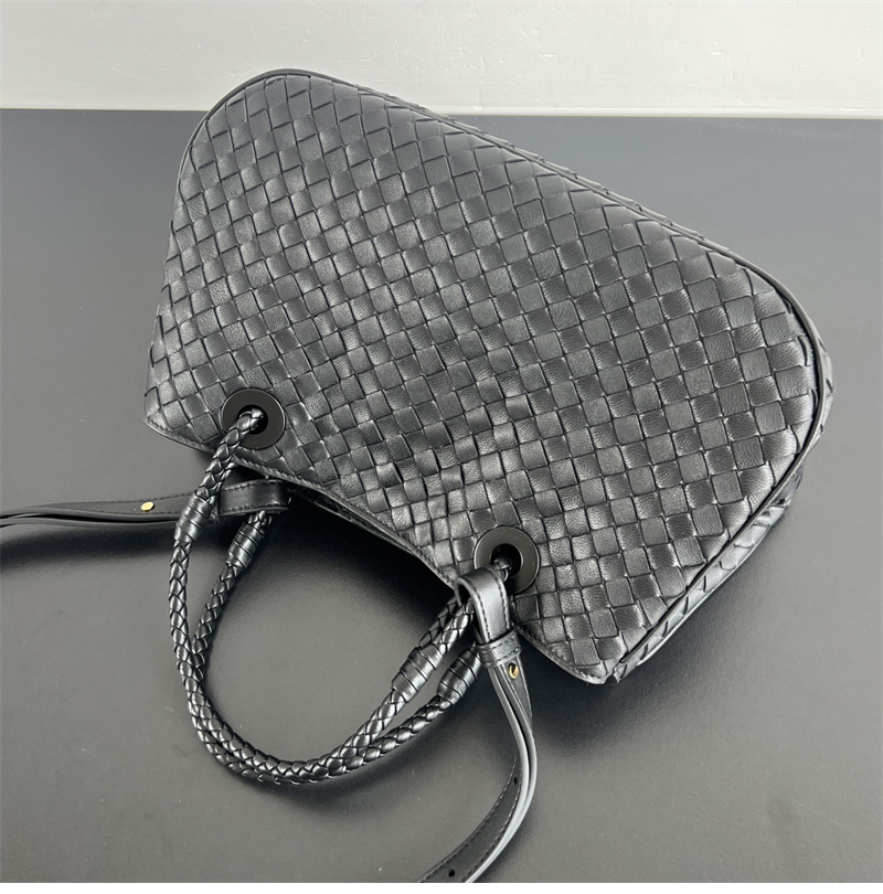 보테가베네타 보테가베네타 인트레치아토 피콜로 바스켓 백 836261 레플리카 20번 이미지 - Bag | 세미샵 레플리카 사이트