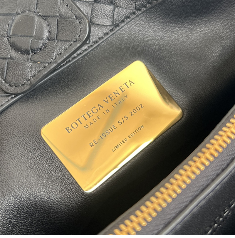 보테가베네타 보테가베네타 인트레치아토 피콜로 바스켓 백 836261 레플리카 10번 이미지 - Bag | 세미샵 레플리카 사이트