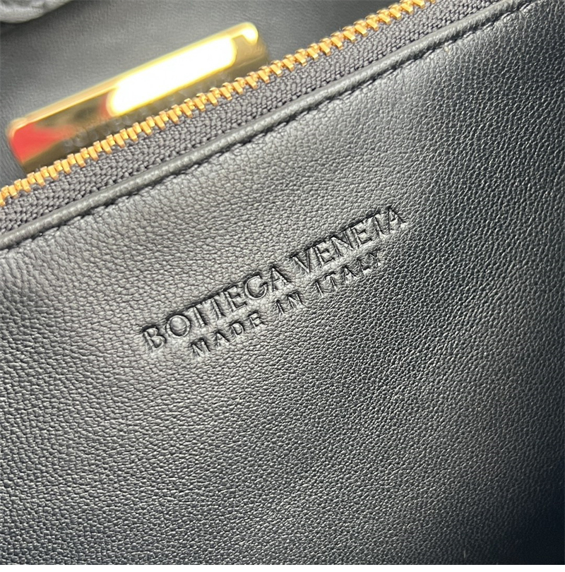보테가베네타 보테가베네타 인트레치아토 피콜로 바스켓 백 836261 레플리카 21번 이미지 - Bag | 세미샵 레플리카 사이트