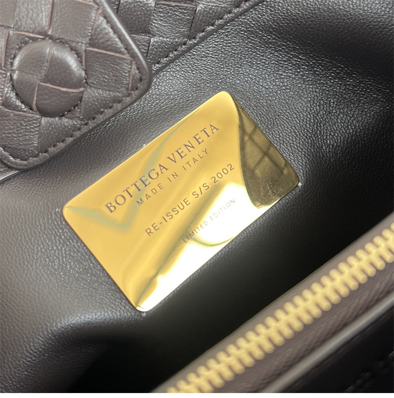 보테가베네타 보테가베네타 인트레치아토 피콜로 바스켓 백 836261 레플리카 6번 이미지 - Bag | 세미샵 레플리카 사이트