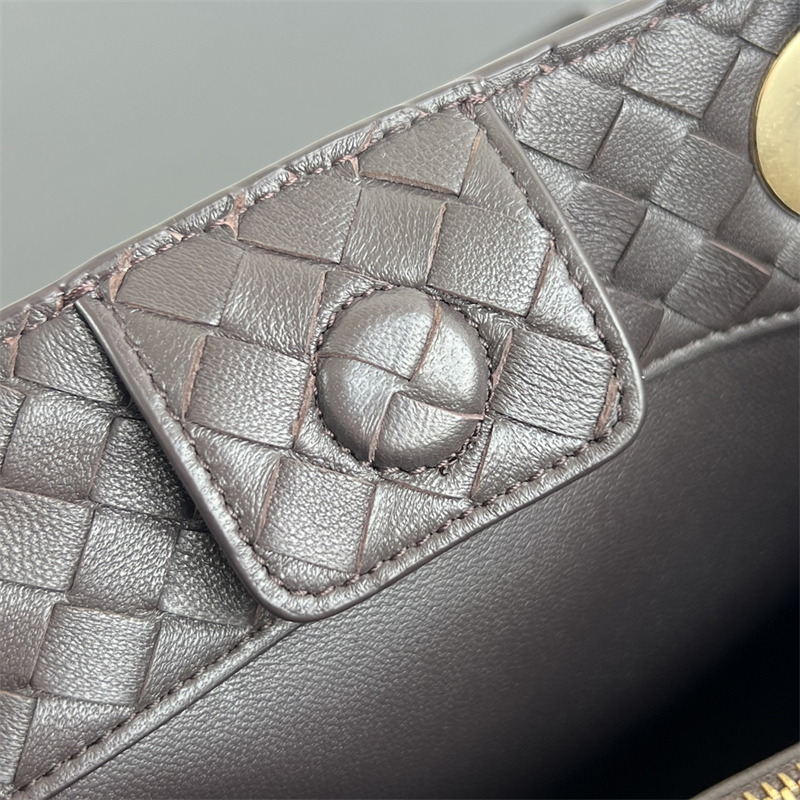 보테가베네타 보테가베네타 인트레치아토 피콜로 바스켓 백 836261 레플리카 18번 이미지 - Bag | 세미샵 레플리카 사이트