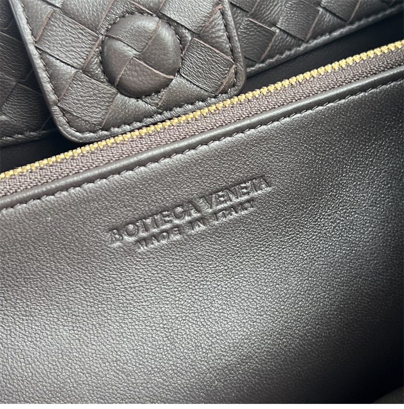 보테가베네타 보테가베네타 인트레치아토 피콜로 바스켓 백 836261 레플리카 23번 이미지 - Bag | 세미샵 레플리카 사이트