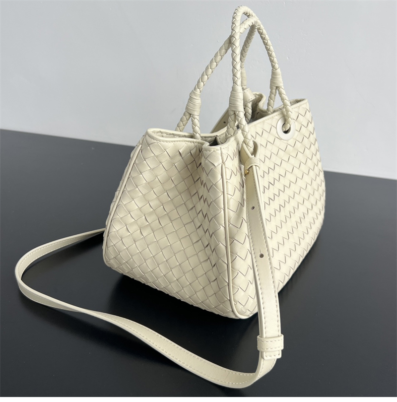 보테가베네타 보테가베네타 인트레치아토 피콜로 바스켓 백 836261 레플리카 13번 이미지 - Bag | 세미샵 레플리카 사이트