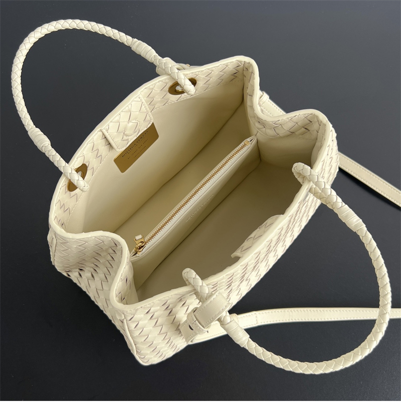 보테가베네타 보테가베네타 인트레치아토 피콜로 바스켓 백 836261 레플리카 24번 이미지 - Bag | 세미샵 레플리카 사이트