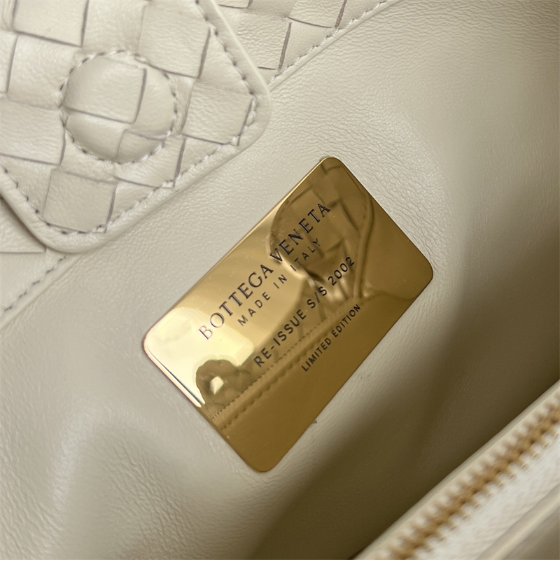 보테가베네타 보테가베네타 인트레치아토 피콜로 바스켓 백 836261 레플리카 26번 이미지 - Bag | 세미샵 레플리카 사이트