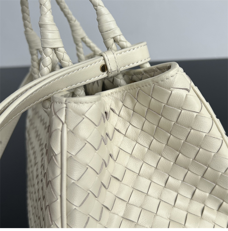 보테가베네타 보테가베네타 인트레치아토 피콜로 바스켓 백 836261 레플리카 27번 이미지 - Bag | 세미샵 레플리카 사이트