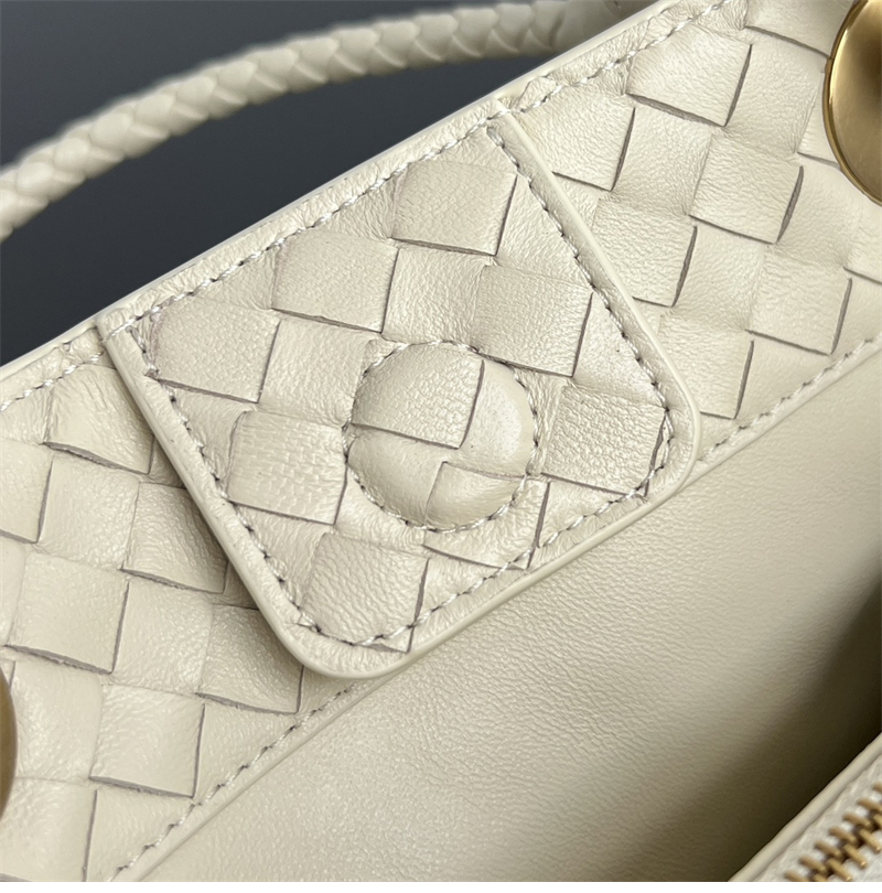 보테가베네타 보테가베네타 인트레치아토 피콜로 바스켓 백 836261 레플리카 28번 이미지 - Bag | 세미샵 레플리카 사이트