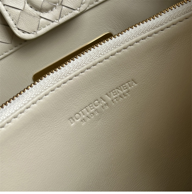 보테가베네타 보테가베네타 인트레치아토 피콜로 바스켓 백 836261 레플리카 25번 이미지 - Bag | 세미샵 레플리카 사이트