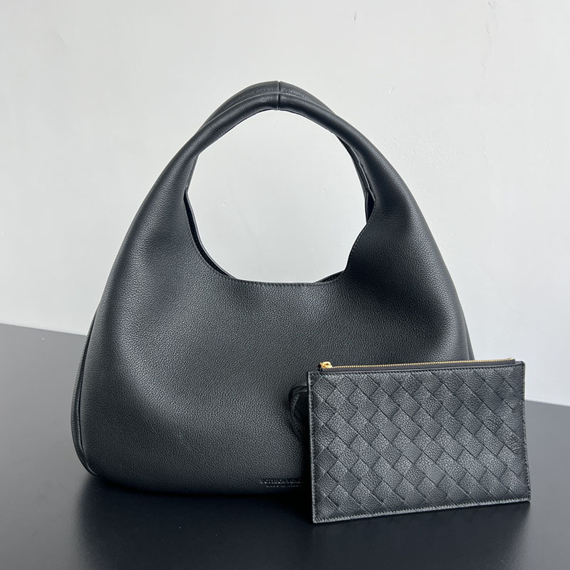 보테가베네타 보테가베네타 캄파나 숄더 백 레플리카 10번 이미지 - Bag | 세미샵 레플리카 사이트