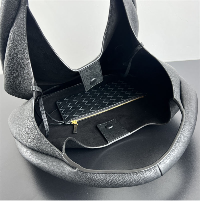 보테가베네타 보테가베네타 캄파나 숄더 백 레플리카 5번 이미지 - Bag | 세미샵 레플리카 사이트