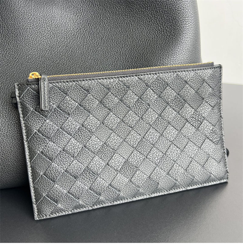 보테가베네타 보테가베네타 캄파나 숄더 백 레플리카 8번 이미지 - Bag | 세미샵 레플리카 사이트