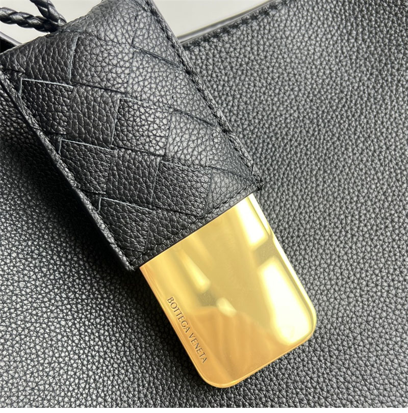 보테가베네타 보테가베네타 캄파나 숄더 백 레플리카 12번 이미지 - Bag | 세미샵 레플리카 사이트