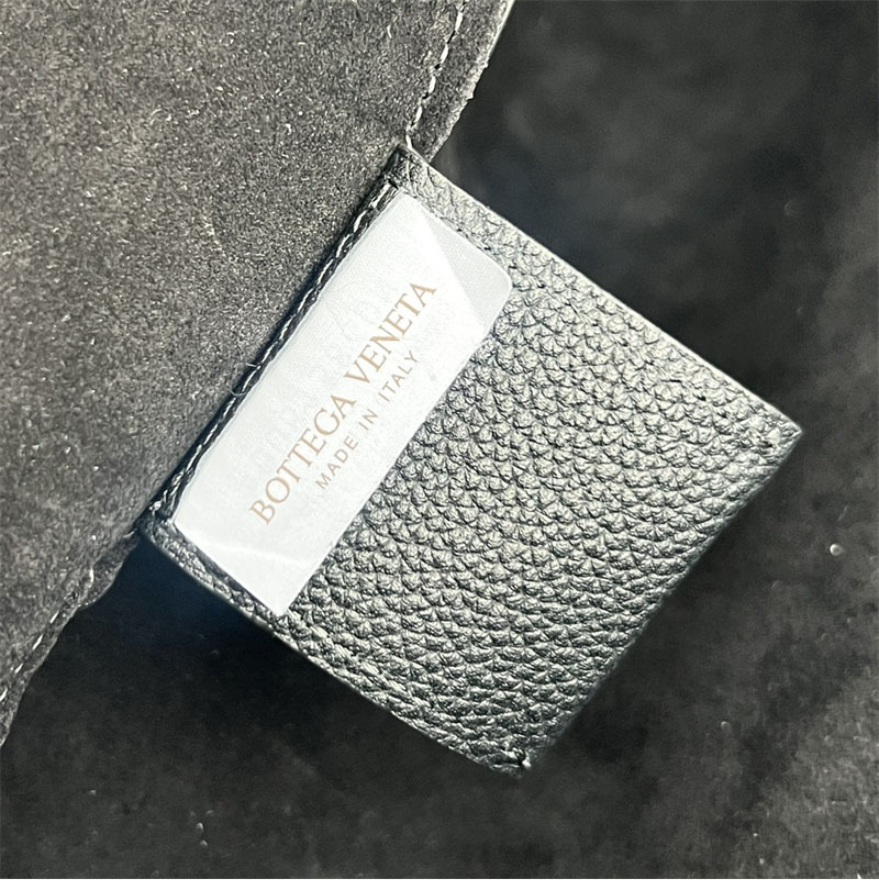 보테가베네타 보테가베네타 캄파나 숄더 백 레플리카 6번 이미지 - Bag | 세미샵 레플리카 사이트