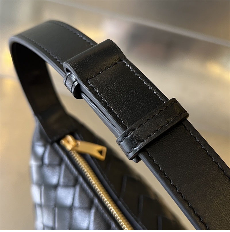 보테가베네타 보테가베네타 캔디 월리스 핸드백 776781 레플리카 18번 이미지 - Bag | 세미샵 레플리카 사이트