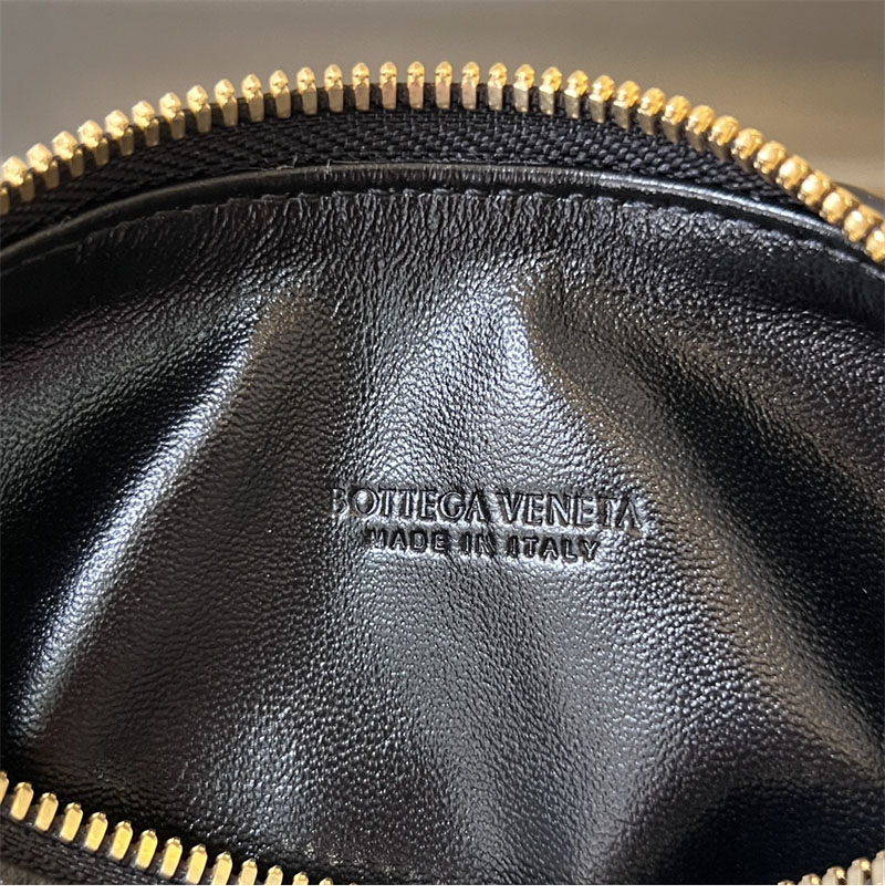 보테가베네타 보테가베네타 캔디 월리스 핸드백 776781 레플리카 19번 이미지 - Bag | 세미샵 레플리카 사이트