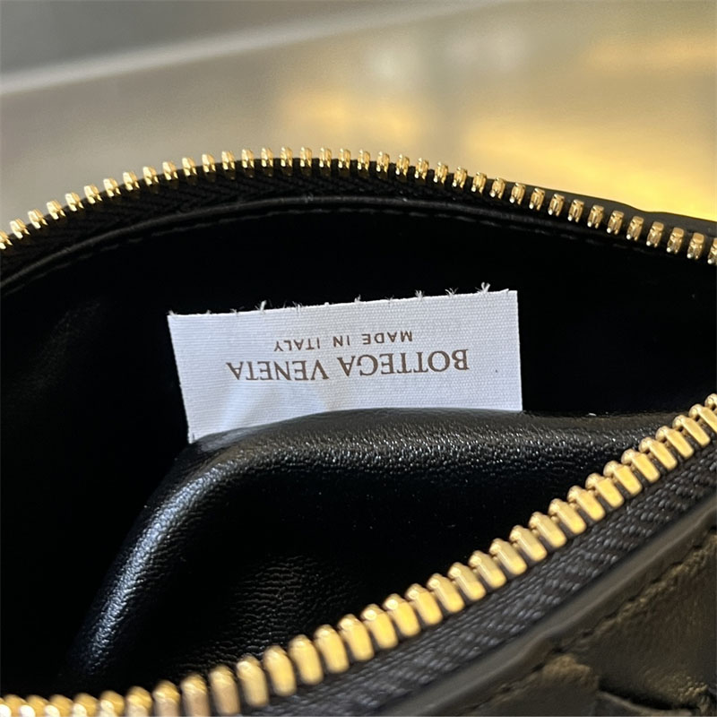 보테가베네타 보테가베네타 캔디 월리스 핸드백 776781 레플리카 7번 이미지 - Bag | 세미샵 레플리카 사이트