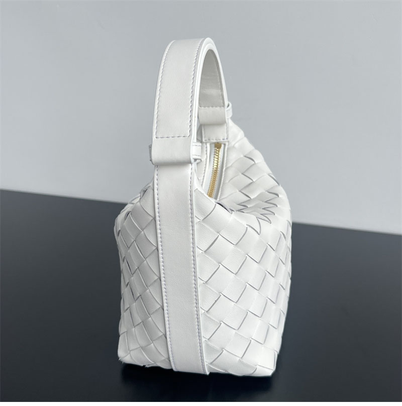 보테가베네타 보테가베네타 캔디 월리스 핸드백 776781 레플리카 13번 이미지 - Bag | 세미샵 레플리카 사이트