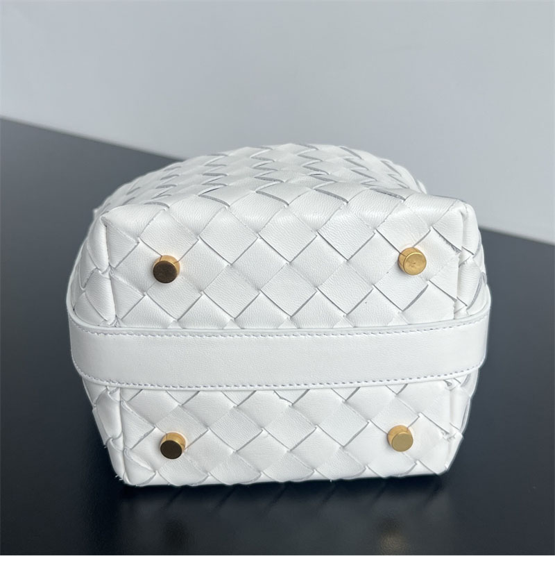 보테가베네타 보테가베네타 캔디 월리스 핸드백 776781 레플리카 20번 이미지 - Bag | 세미샵 레플리카 사이트