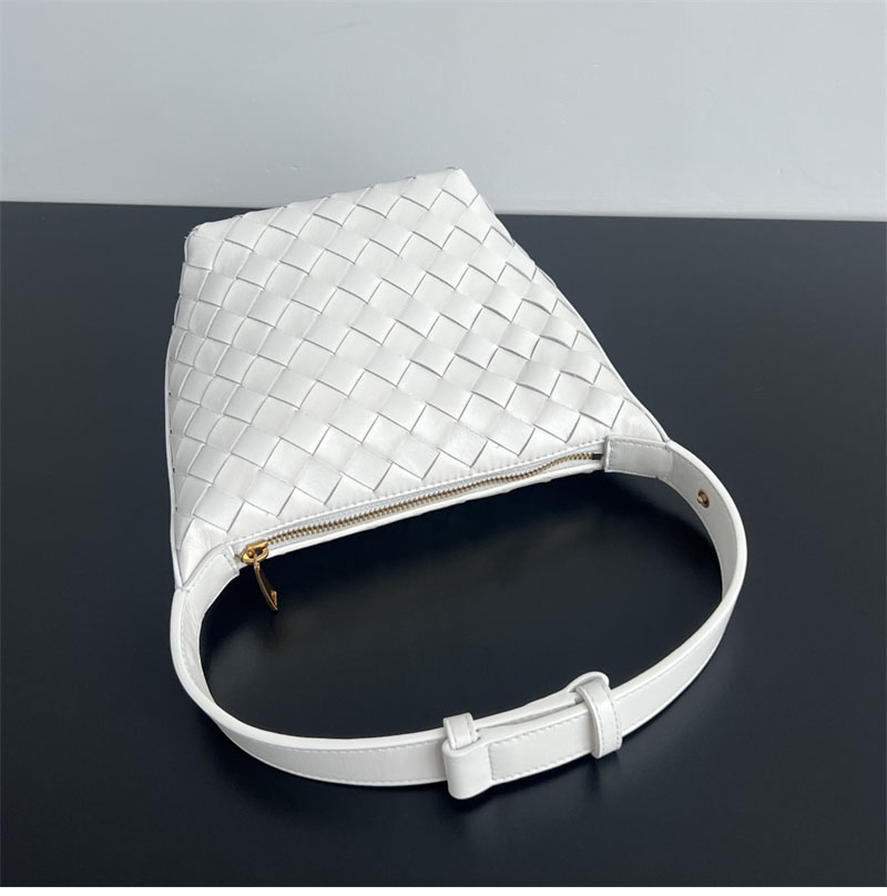 보테가베네타 보테가베네타 캔디 월리스 핸드백 776781 레플리카 15번 이미지 - Bag | 세미샵 레플리카 사이트