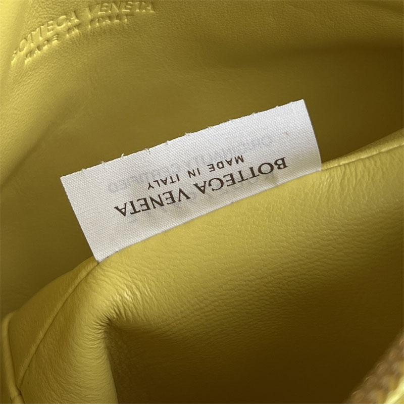 보테가베네타 보테가베네타 캔디 월리스 핸드백 776781 레플리카 26번 이미지 - Bag | 세미샵 레플리카 사이트