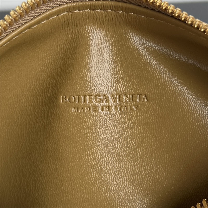 보테가베네타 보테가베네타 캔디 월리스 핸드백 776781 레플리카 27번 이미지 - Bag | 세미샵 레플리카 사이트