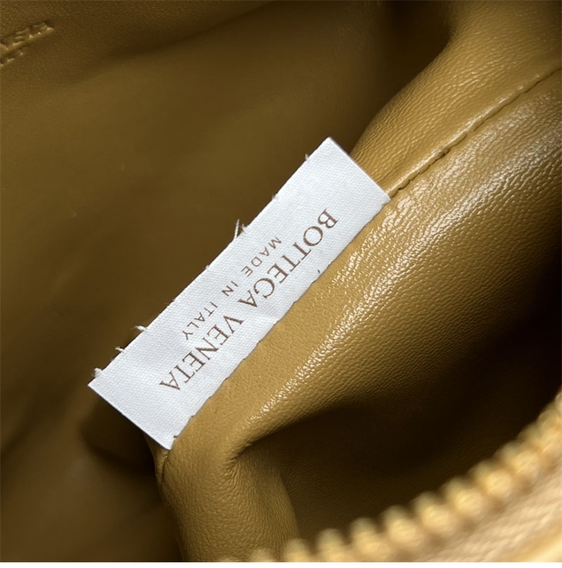 보테가베네타 보테가베네타 캔디 월리스 핸드백 776781 레플리카 3번 이미지 - Bag | 세미샵 레플리카 사이트