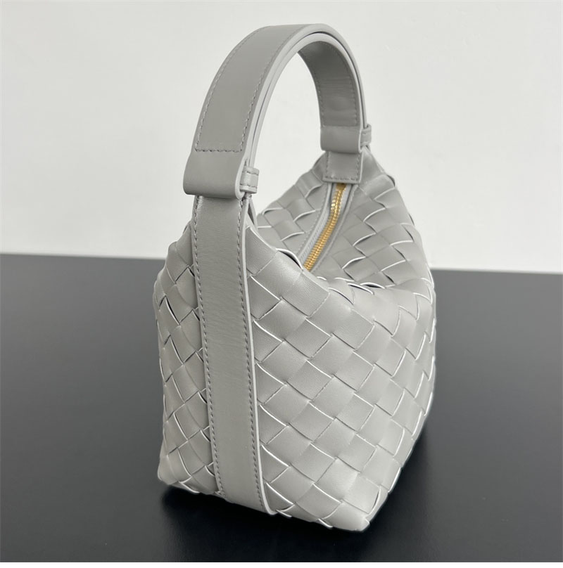 보테가베네타 보테가베네타 캔디 월리스 핸드백 776781 레플리카 22번 이미지 - Bag | 세미샵 레플리카 사이트