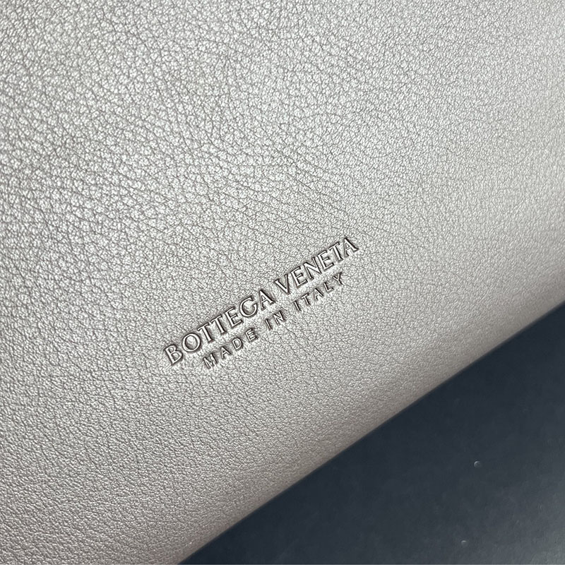 보테가베네타 보테가베네타 코리에레 메신저백 826852 레플리카 18번 이미지 - Bag | 세미샵 레플리카 사이트