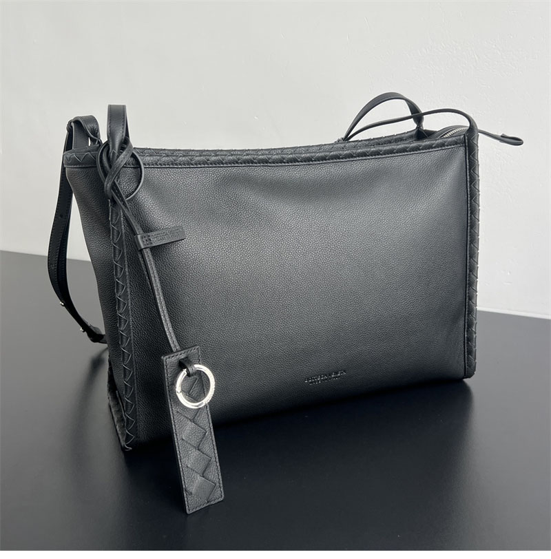 보테가베네타 보테가베네타 코리에레 메신저백 826852 레플리카 9번 이미지 - Bag | 세미샵 레플리카 사이트