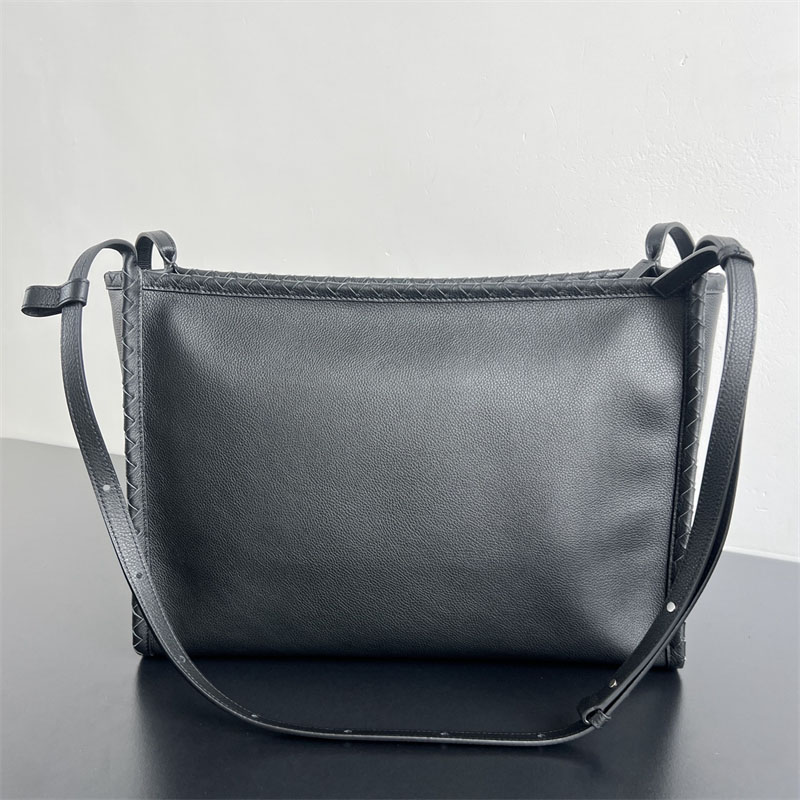 보테가베네타 보테가베네타 코리에레 메신저백 826852 레플리카 19번 이미지 - Bag | 세미샵 레플리카 사이트