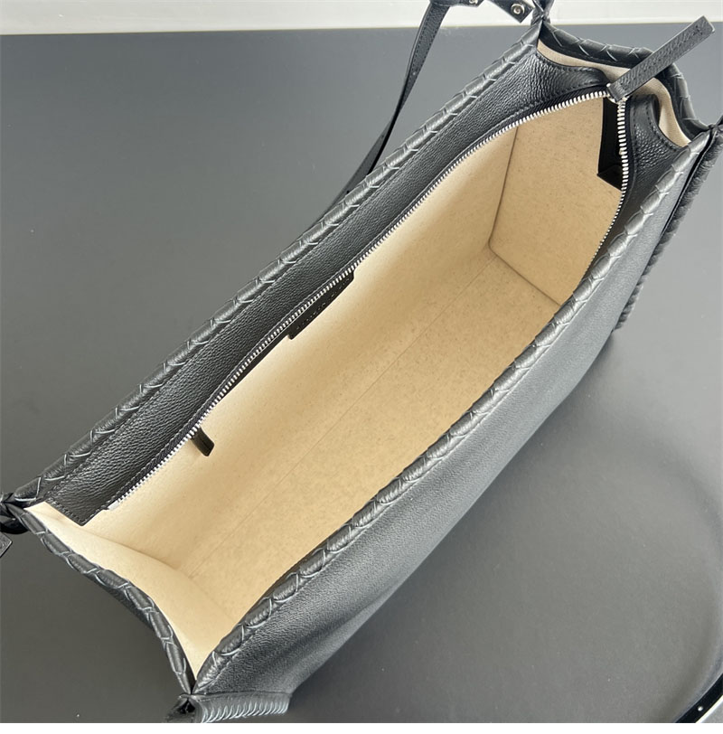 보테가베네타 보테가베네타 코리에레 메신저백 826852 레플리카 20번 이미지 - Bag | 세미샵 레플리카 사이트