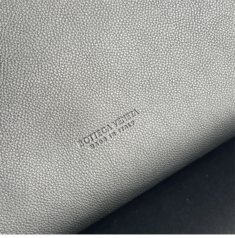 보테가베네타 보테가베네타 코리에레 메신저백 826852 레플리카 15번 이미지 - Bag | 세미샵 레플리카 사이트