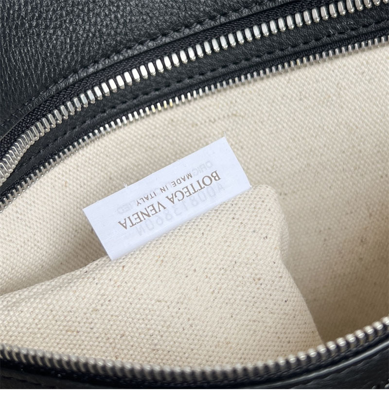 보테가베네타 보테가베네타 코리에레 메신저백 826852 레플리카 21번 이미지 - Bag | 세미샵 레플리카 사이트