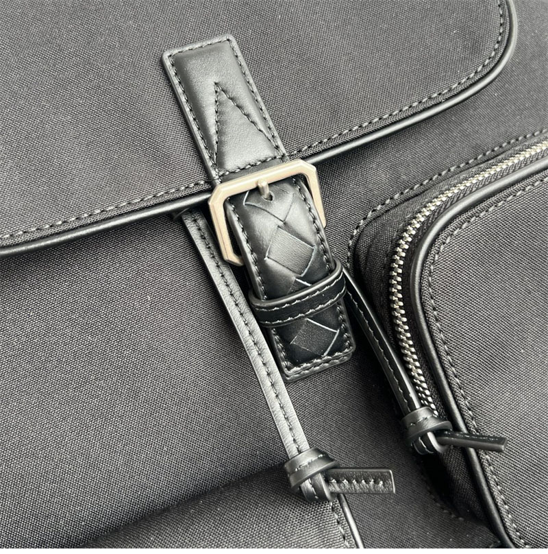 보테가베네타 보테가베네타 크로스로드 멀티포켓 백팩 837377 레플리카 14번 이미지 - Bag | 세미샵 레플리카 사이트