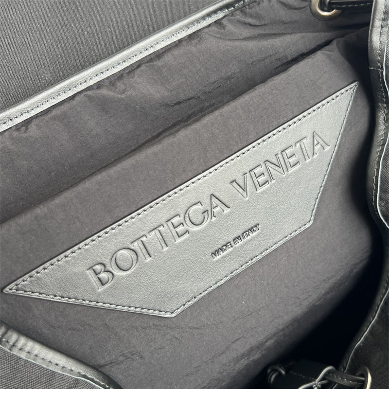 보테가베네타 보테가베네타 크로스로드 멀티포켓 백팩 837377 레플리카 16번 이미지 - Bag | 세미샵 레플리카 사이트