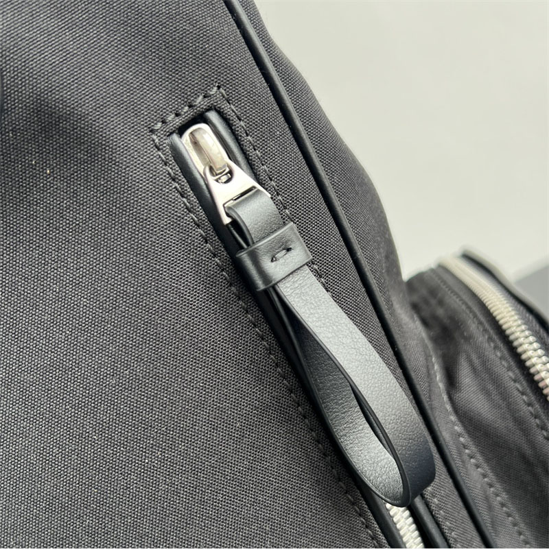 보테가베네타 보테가베네타 크로스로드 멀티포켓 백팩 837377 레플리카 6번 이미지 - Bag | 세미샵 레플리카 사이트