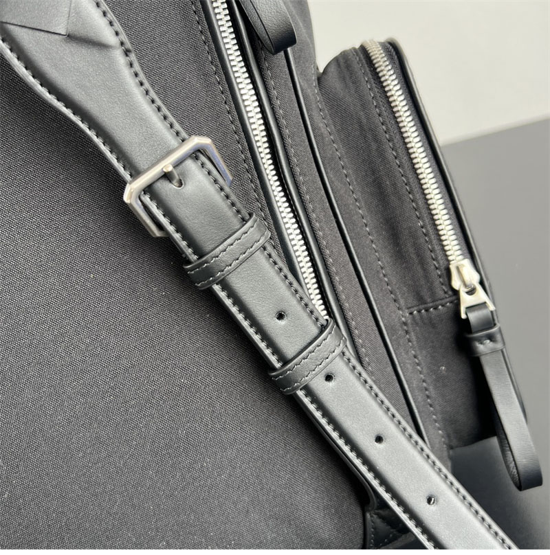 보테가베네타 보테가베네타 크로스로드 멀티포켓 백팩 837377 레플리카 17번 이미지 - Bag | 세미샵 레플리카 사이트