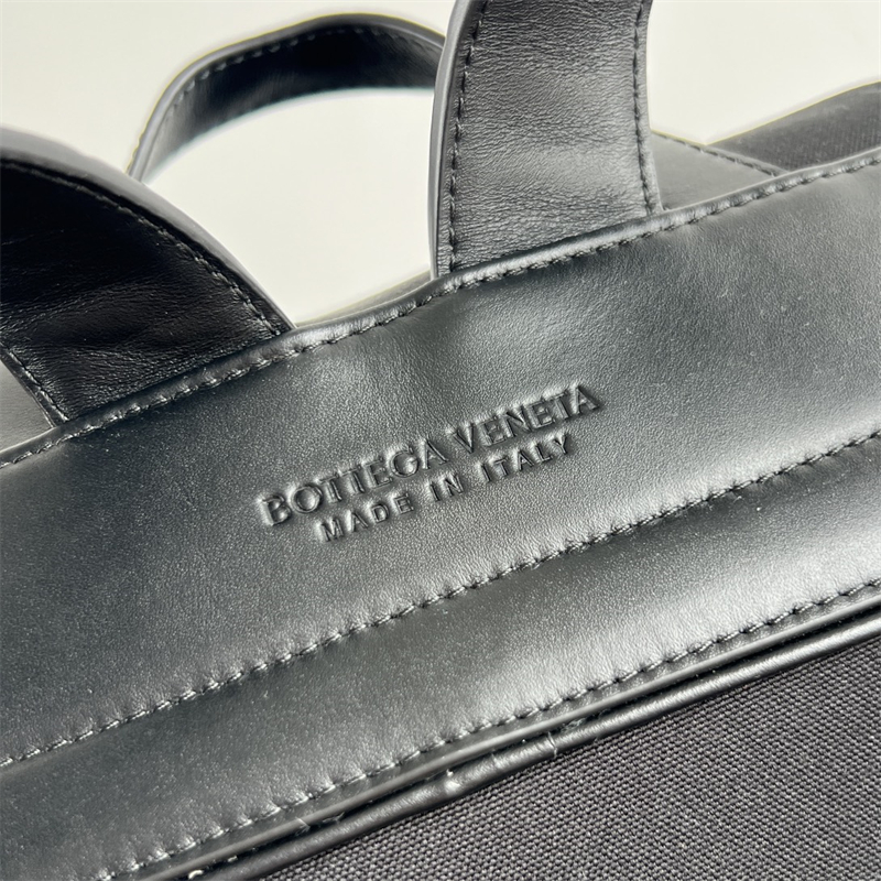 보테가베네타 보테가베네타 크로스로드 멀티포켓 백팩 837377 레플리카 2번 이미지 - Bag | 세미샵 레플리카 사이트